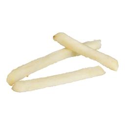 Product thumb gallery 240600892