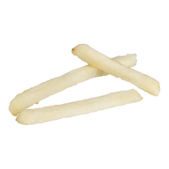 Product gallery 240600892