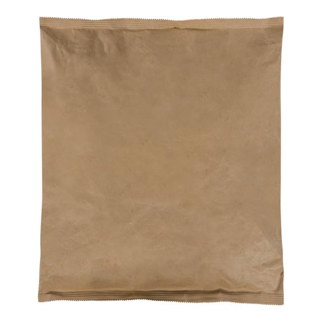 Product gallery 361107227