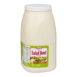 Product thumb gallery 601973158