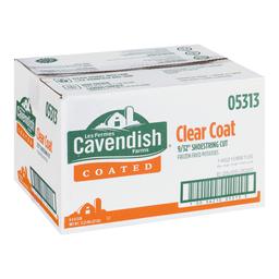 Product thumb gallery 822942992