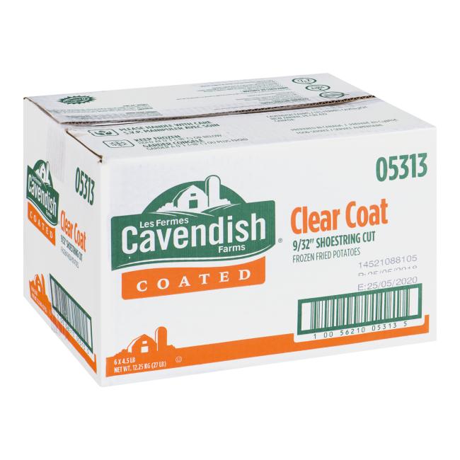 Product gallery 822942992