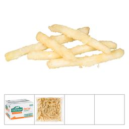 Product thumb gallery 632492818