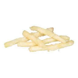 Product thumb gallery 517900343