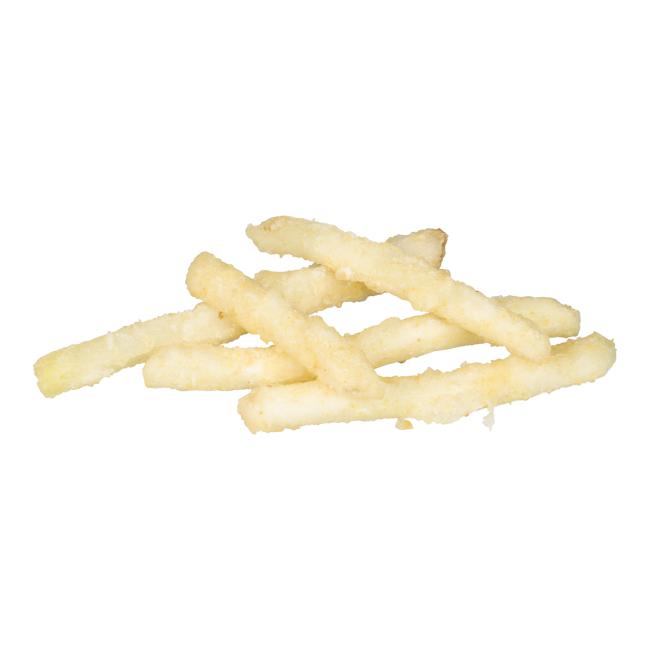 Product gallery 517900343