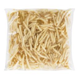 Product thumb gallery 296649745