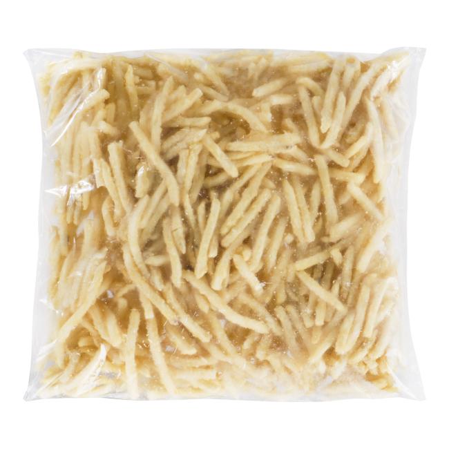 Product gallery 296649745