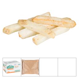 Product thumb gallery 21601196