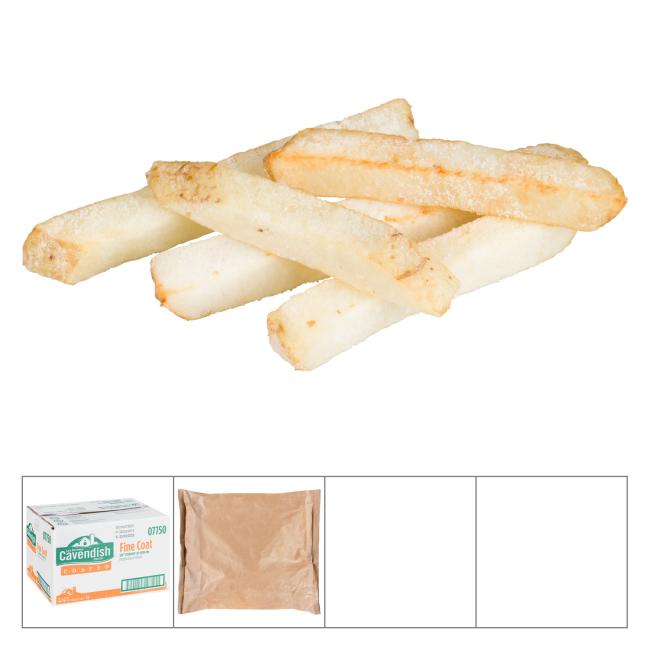 Product gallery 21601196