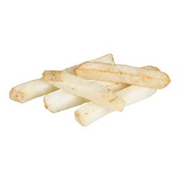 Product thumb gallery 886480220