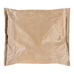 Product thumb gallery 872910287