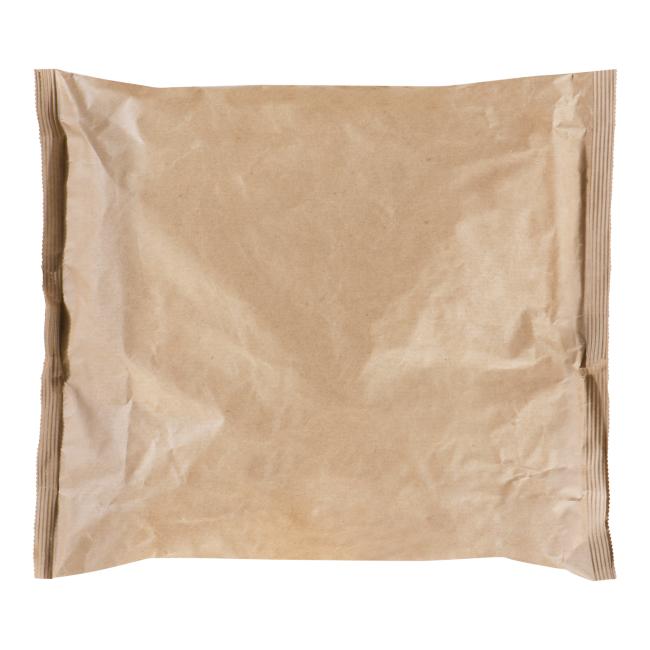 Product gallery 872910287