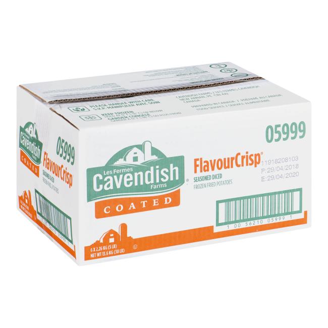 Product gallery 274130623