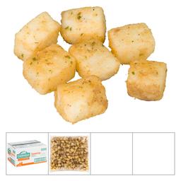 Product thumb gallery 275984005