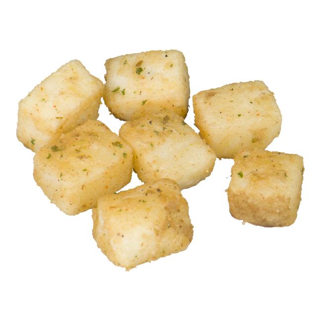 Product gallery 524702624