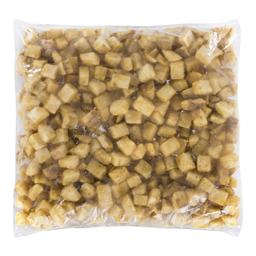 Product thumb gallery 386414026