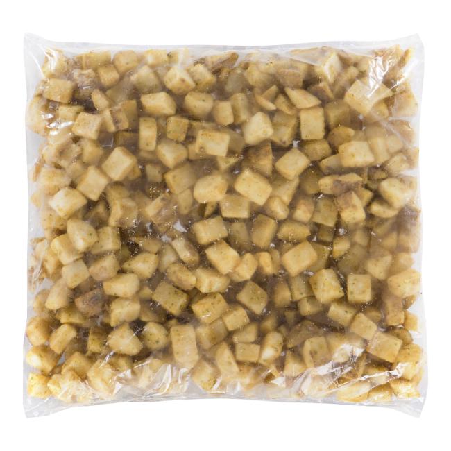 Product gallery 386414026