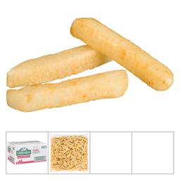 Product thumb gallery 548967733