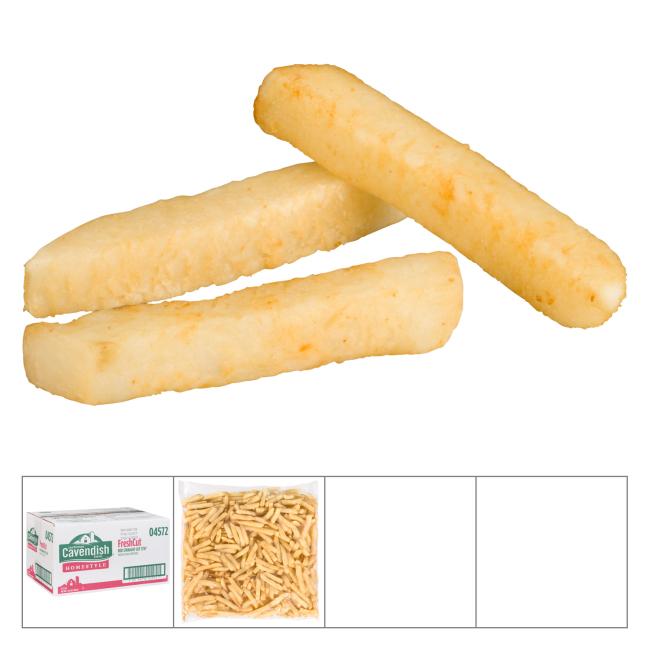 Product gallery 548967733