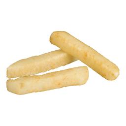 Product thumb gallery 596862682