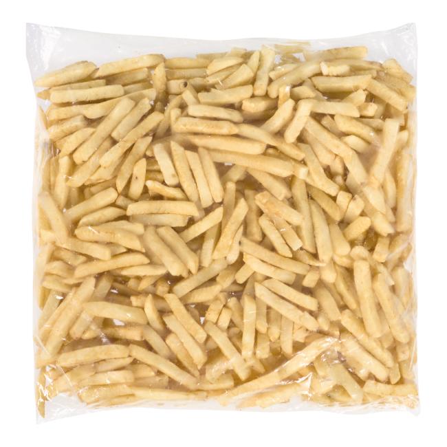 Product gallery 556996775