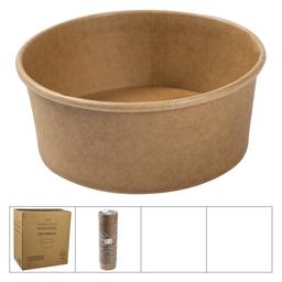 Product thumb gallery 534027548