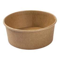 Product thumb gallery 800775427