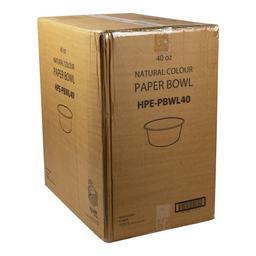 Product thumb gallery 21470168