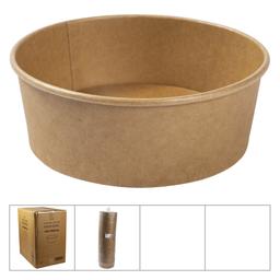 Product thumb gallery 556152112