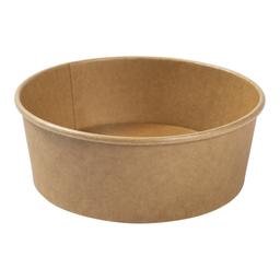 Product thumb gallery 923050928