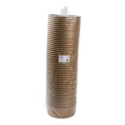 Product thumb gallery 180932676