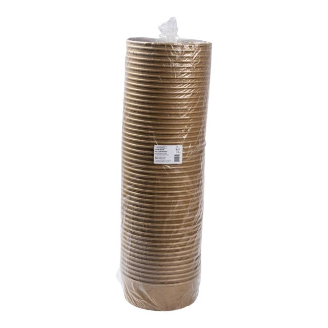 Product gallery 180932676