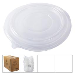 Product thumb gallery 61836498