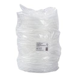 Product thumb gallery 153834354