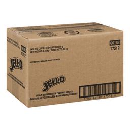 Product thumb gallery 9955189