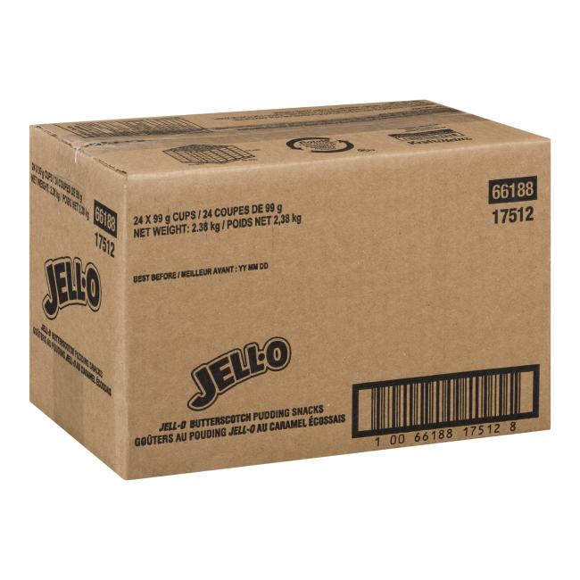 Product gallery 9955189