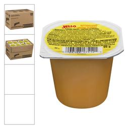 Product thumb gallery 652495743