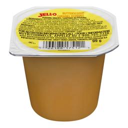 Product thumb gallery 219152047