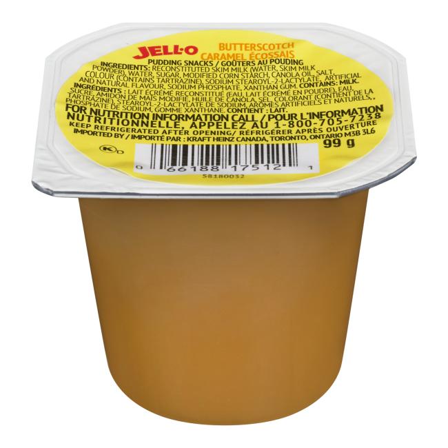 Product gallery 219152047