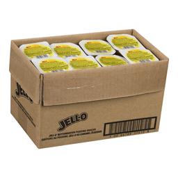 Product thumb gallery 273226243