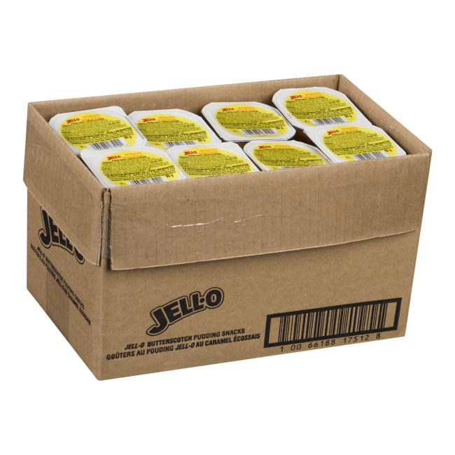 Product gallery 273226243