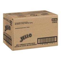 Product thumb gallery 752120404