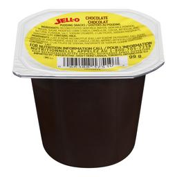 Product thumb gallery 336710846