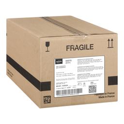 Product thumb gallery 153461789