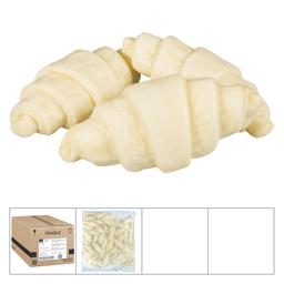 Product thumb gallery 198543787