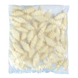Product thumb gallery 730159057