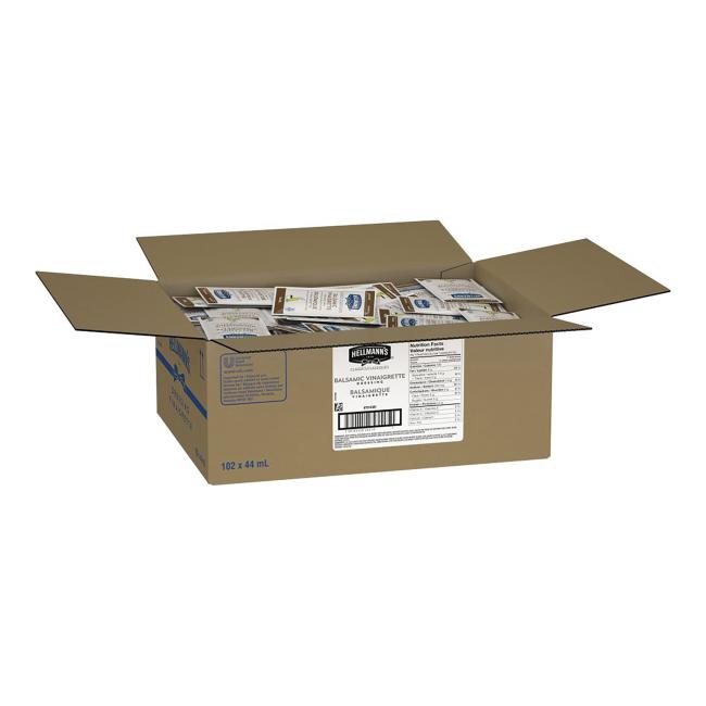 Product gallery 177478305