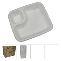 Product thumb gallery 919046544