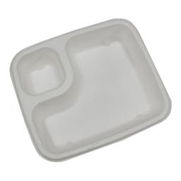 Product thumb gallery 35749550