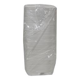 Product thumb gallery 579198057